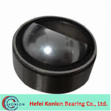 GE20ES High Quality Spherical surface bearings/ Spherical bearing / bearing parts